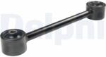 DELPHI Brat, suspensie roata DELPHI TC9615 (TC9615) - fixbox