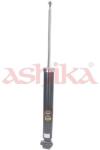ASHIKA Amortizor ASHIKA gaz spate MA-00040 (MA-00040)