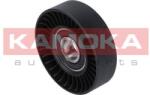 KAMOKA intinzator, curea transmisie KAMOKA R0043 (R0043)