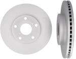 KAMOKA Disc frana KAMOKA 1031100 (1031100) - fixbox
