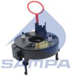 SAMPA Arc spirala, Airbag SAMPA 047.157 (047.157)