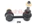 ASHIKA Brat/bieleta suspensie, stabilizator ASHIKA 106-02-256L (106-02-256L)