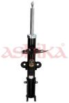 ASHIKA Amortizor ASHIKA MA-00942 (MA-00942) - fixbox