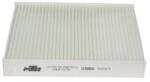 MTR Filtru aer habitaclu / polen MTR 13350004 (13350004)