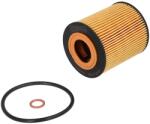 KAMOKA Filtru ulei KAMOKA F109401 (F109401) - fixbox