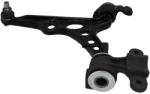 KAMOKA Brat, suspensie roata KAMOKA 9050247 (9050247) - fixbox