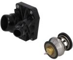KAMOKA Termostat, lichid racire KAMOKA 7710321 (7710321)