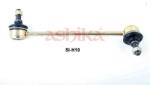 ASHIKA Brat/bieleta suspensie, stabilizator ASHIKA 106-0H-H10L (106-0H-H10L)