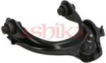 ASHIKA Brat, suspensie roata ASHIKA 72-04-402R (72-04-402R) - fixbox