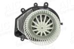AIC Ventilator, habitaclu AIC 51964 (51964)