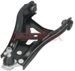 ASHIKA Brat, suspensie roata ASHIKA 72-00-011R (72-00-011R) - fixbox