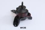 ASHIKA Suport motor ASHIKA GOM-H135 (GOM-H135) - fixbox