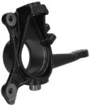 KAMOKA Articulatie directie, suspensie roata KAMOKA 9080104 (9080104)