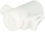 Blic Pompa de apa, spalare parbriz Blic 5902-06-0027P (5902-06-0027P) - fixbox