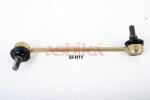 ASHIKA Brat/bieleta suspensie, stabilizator ASHIKA 106-0H-H10R (106-0H-H10R)