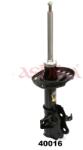ASHIKA Amortizor ASHIKA MA-40016 (MA-40016) - fixbox