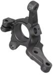 KAMOKA Articulatie directie, suspensie roata KAMOKA 9080175 (9080175)