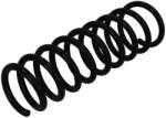 KAMOKA Arc spiral KAMOKA 2120487 (2120487) - fixbox