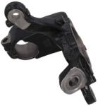 KAMOKA Articulatie directie, suspensie roata KAMOKA 9080004 (9080004)