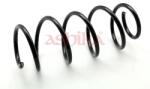 ASHIKA Arc spiral ASHIKA ZCA2958H (ZCA2958H) - fixbox