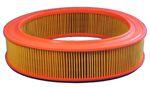 Alco Filter Filtru aer ALCO FILTER MD-628 (MD-628)