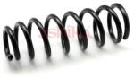 ASHIKA Arc spiral ASHIKA ZCA6124A (ZCA6124A) - fixbox