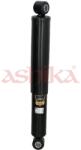 ASHIKA Amortizor ASHIKA MA-01099 (MA-01099) - fixbox