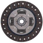 KAMOKA Disc ambreiaj KAMOKA DC158 (DC158) - fixbox