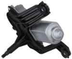 KAMOKA Motor stergator KAMOKA 3100004 (3100004)