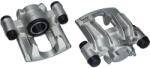 KAMOKA Etrier frana KAMOKA JBC0474 (JBC0474) - fixbox