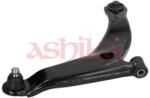 ASHIKA Brat, suspensie roata ASHIKA 72-05-549R (72-05-549R) - fixbox
