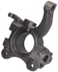 KAMOKA Articulatie directie, suspensie roata KAMOKA 9080043 (9080043)