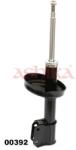 ASHIKA Amortizor ASHIKA MA-00392 (MA-00392) - fixbox
