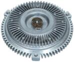 KAMOKA Cupla, ventilator radiator KAMOKA 7300018 (7300018)