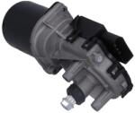 KAMOKA Motor stergator KAMOKA 3100141 (3100141)