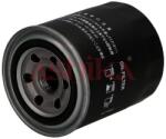 ASHIKA Filtru ulei ASHIKA 10-08-800 (10-08-800) - fixbox