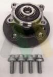 MOTAQUIP Set rulment roata MOTAQUIP LVBW1306 (LVBW1306)