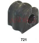 ASHIKA Bucsa, stabilizator ASHIKA GOM-721 (GOM-721)