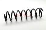 ASHIKA Arc spiral ASHIKA ZCA6693C (ZCA6693C) - fixbox