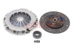 ASHIKA Set ambreiaj ASHIKA 92-0H-H59 (92-0H-H59) - fixbox