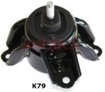ASHIKA Suport motor ASHIKA GOM-K79 (GOM-K79) - fixbox