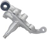 KAMOKA Articulatie directie, suspensie roata KAMOKA 9080072 (9080072)