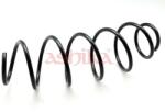 ASHIKA Arc spiral ASHIKA ZCA3555A (ZCA3555A) - fixbox