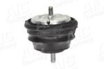 AIC Suport motor AIC 50237 (50237) - fixbox