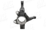 AIC Articulatie directie, suspensie roata AIC 59449 (59449)