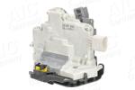 AIC Incuietoare usa AIC 56230 (56230)