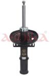 ASHIKA Amortizor ASHIKA MA-00605 (MA-00605) - fixbox