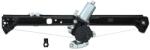 KAMOKA Mecanism actionare geam KAMOKA 7200037 (7200037) - fixbox
