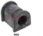 ASHIKA Bucsa, stabilizator ASHIKA GOM-W02 (GOM-W02)