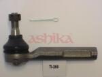 ASHIKA Cap de bara ASHIKA 111-02-266 (111-02-266) - fixbox
